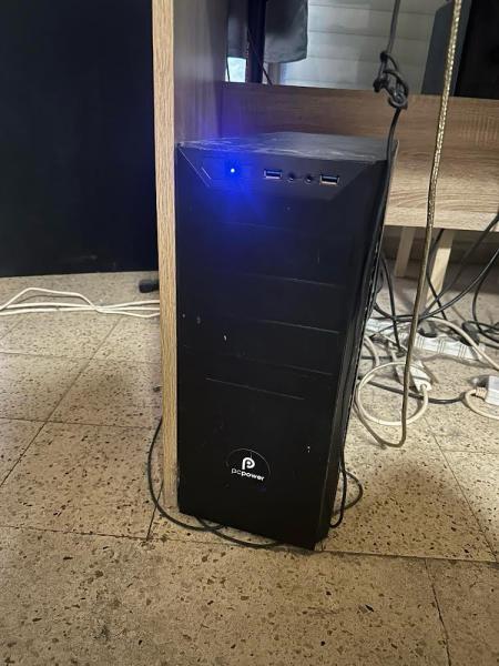 מחשב אודיו למכירה