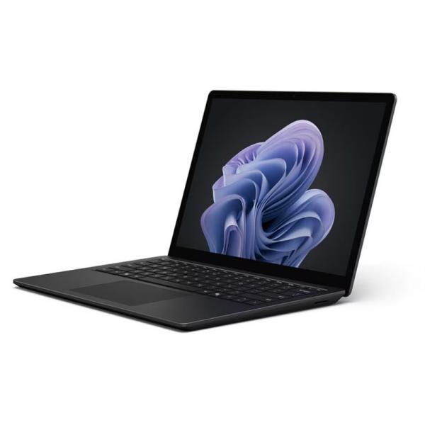 microsoft surface laptop 6 15