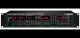 TC Electronic 2290 Dynamic Delay TC Electronic 2290 Dynamic Delay