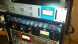 Custome Neve 1073 Preamp & EQ Custome Neve 1073 Preamp & EQ