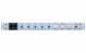 SSL G-Master Buss Compressor (Custom) SSL G-Master Buss Compressor (Custom)