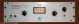 NEW LA-2A - Classic Leveling Amplifier NEW LA-2A - Classic Leveling Amplifier