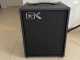 Gallien Krueger MB110 Bass Amp Gallien Krueger MB110 Bass Amp