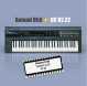 Roland D50 Update OS V2.22 Roland D50 Update OS V2.22