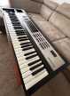 ENSONIQ VFX-SD vintage ‘90 ENSONIQ VFX-SD vintage ‘90