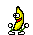 #banana
