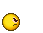 #banghead