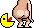 #buttlick