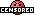 #censored