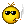 #cool