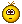 #no