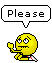 #please